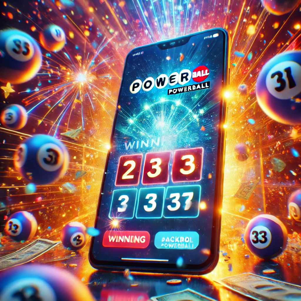 How Many Numbers Are Required to Win a Prize in Powerbal