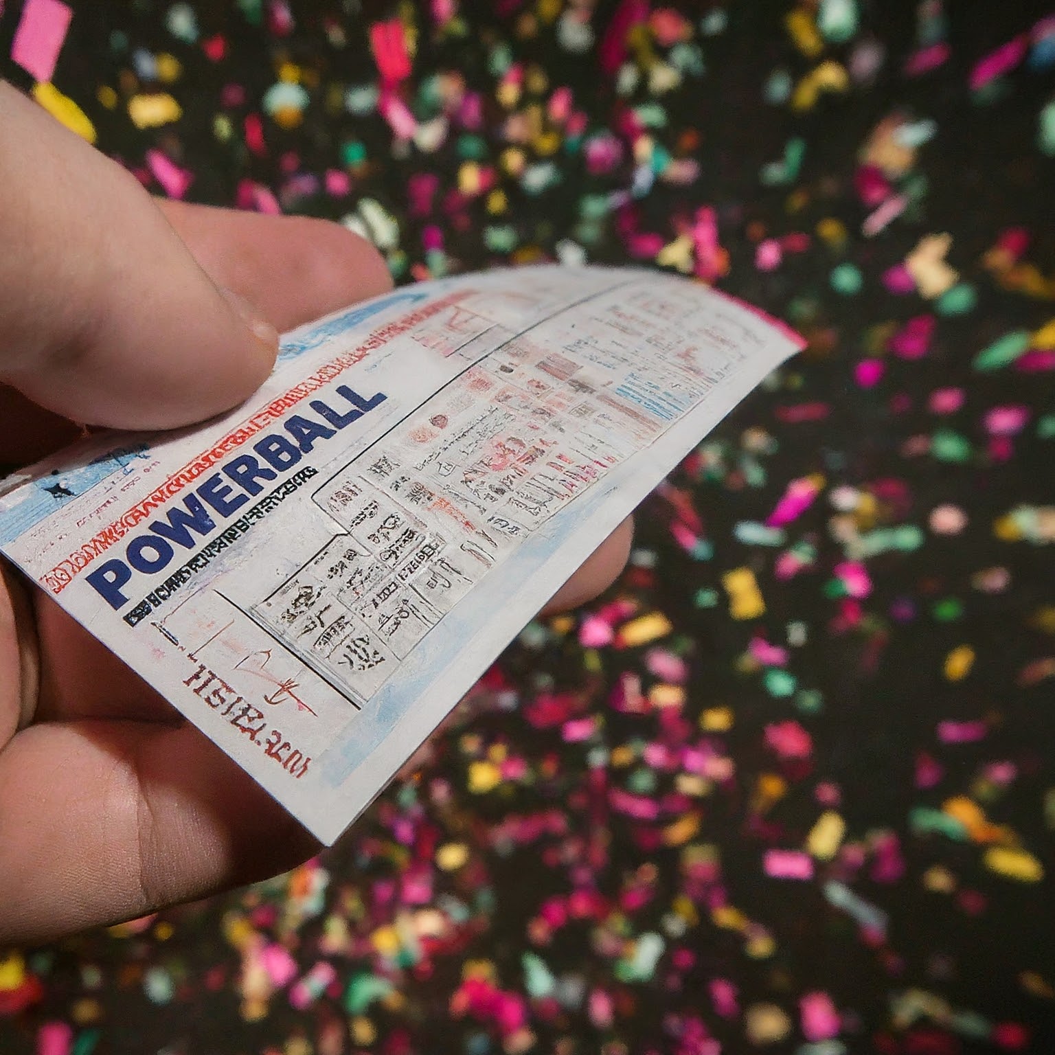 Powerball Winning Numbers for July 29 Drawing: Jackpot Rises to $154 Million