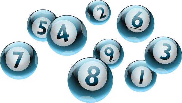 Powerball Lottery Jackpot