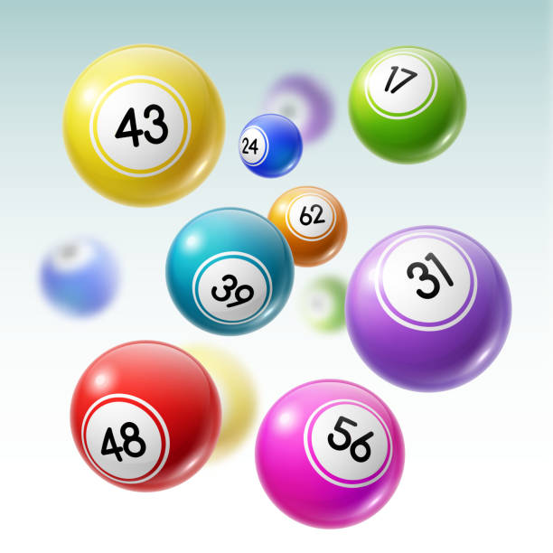 UK Powerball Lottery